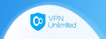 VPN Unlimited (KeepSolid VPN) Review 2023 | Cybernews